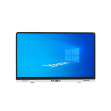 ALL IN ONE YASHI POS TOUCH PY2231 21.5'' Intel Core i3-1125 G4 8GB 256GB SSD COM PORT WiFi HDMI VGA LAN W11P PY2231 YASHI