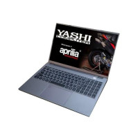 NB YASHI CREO YP1680 WS 16'' i7 1260P 20GB RAM 1TB SSD M.2 GeForce MX550 4GB W11P YP1680 YASHI