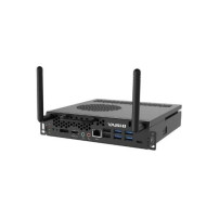 PC OPS YASHI PCLY48 i5 11400 8GB RAM 256GB SSD NOKB NOMOUSE 1xDP 1xHDMI W11p PCLY48 YASHI