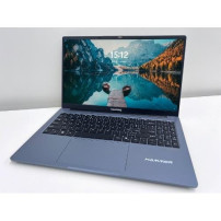 NB YASHI HAMMER YP1537 15,6'' AMD Ryzen7 7730U 8GB RAM 512GB SSD M.2 W11P YP1537 YASHI