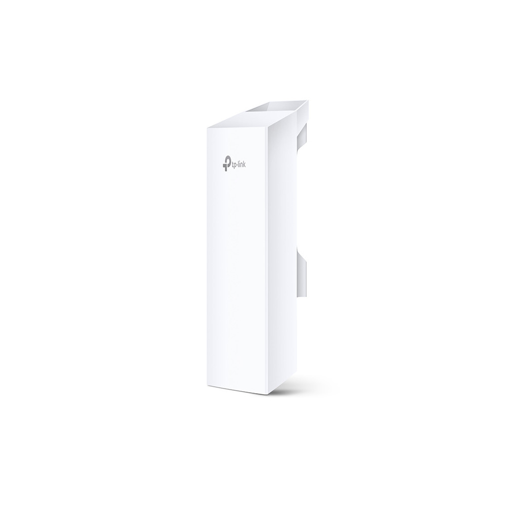 ANTENNA WIRELESS TP-LINK CPE210 300M 802.11b/g/n PoE, 1 ANTENNA DA 9dbi
