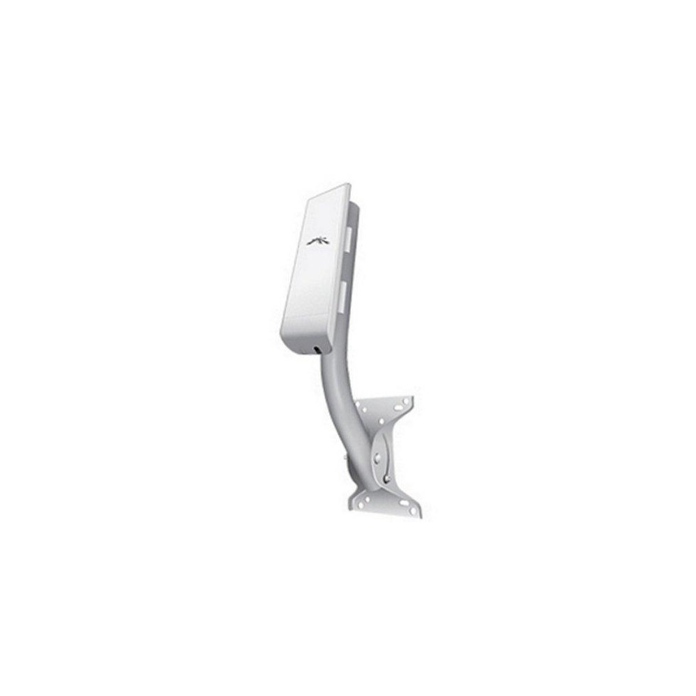 UBIQUITI Antenna mount UB-AM