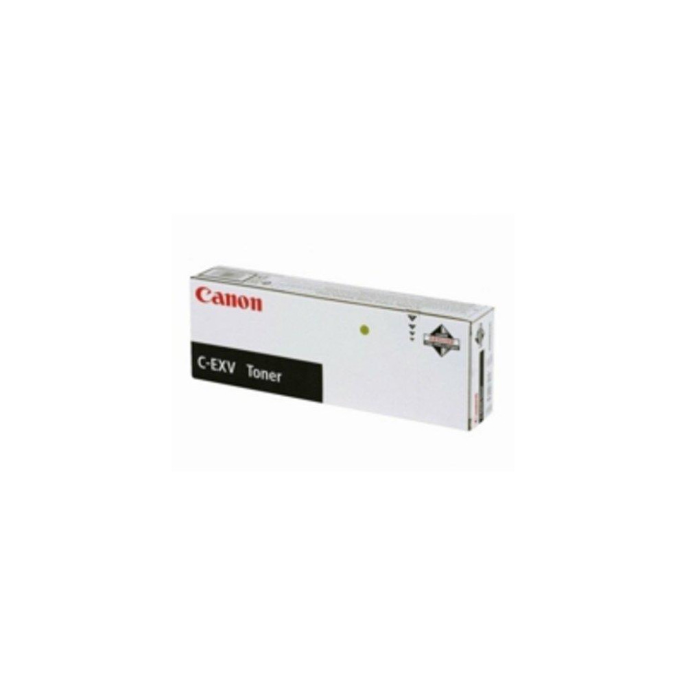 TONER CANON C-EXV36 Nero 56.000PP x IR ADV serie 6000 6200 3766B002