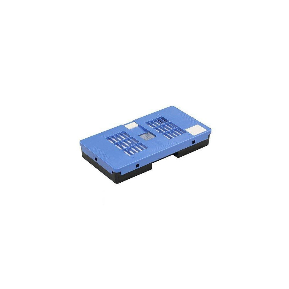 CARTUCCIA DI MANUTENZIONE CANON MC-31 x TM-200 TM-205 TM-300 TM-305 TA-20 TA-30 TM-240 TM-340 TM-255 TM-350 TM-355 1156C005