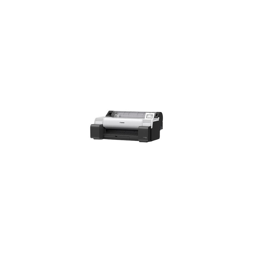 PLOTTER CANON TM-240 A1 CAD entry level PIEDISTALLO NON INCLUSO 6242C003
