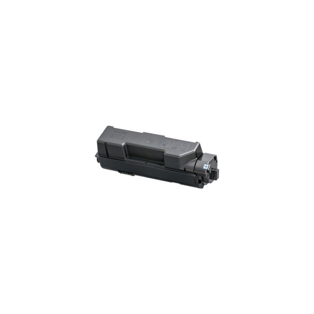 TONER KYOCERA TK-1160 Bk 7.200PP x P2040dn P2040dw