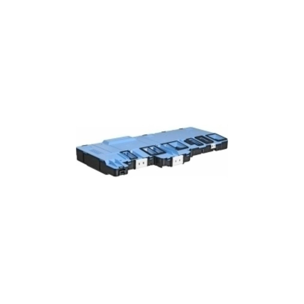 CARTUCCIA DI MANUTENZIONE CANON MC-16 iPF6100 iPF6000S iPF64000 iPF 6400SE iPF605 iPF610 iPF6300 iPF6300S 1320B010