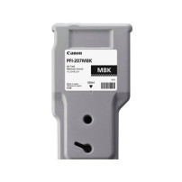 SERBATOIO INCH. PFI-207 MBK SINGOLO (300ml) x IPF 680 685 780 785