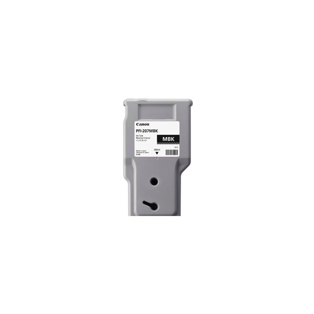 SERBATOIO INCH. PFI-207 MBK SINGOLO (300ml) x IPF 680 685 780 785