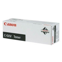 TAMBURO DRUM CANON C-EXV34 Nero X iR ADV C2000 C2020L C2020i C2220i C2220L C2025i C2225i C2030L C2030i C2230i  3786B003