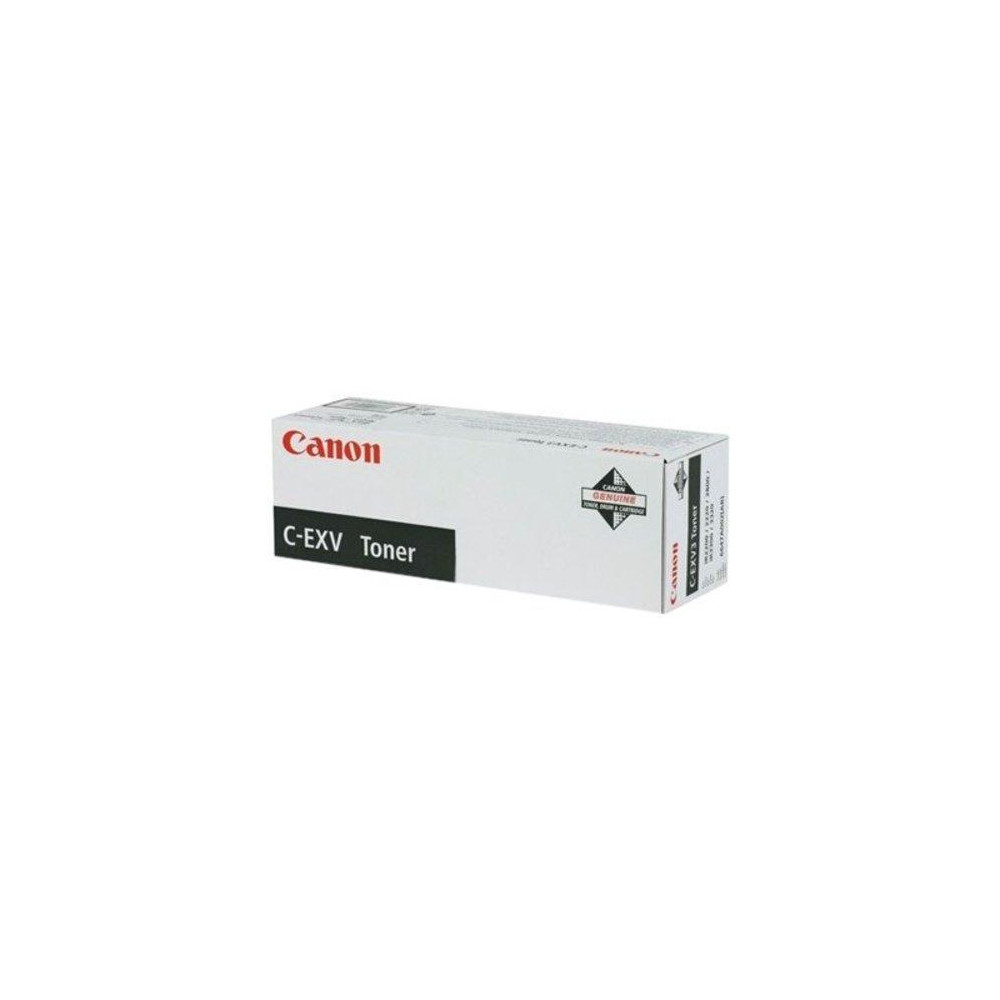 TAMBURO DRUM CANON C-EXV34 Nero X iR ADV C2000 C2020L C2020i C2220i C2220L C2025i C2225i C2030L C2030i C2230i  3786B003