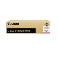 TAMBURO DRUM CANON C-EXV34 Magenta X iR ADV C2000 C2020L C2020i C2220i C2220L C2025i C2225i C2030L C2030i C2230i 3788B003