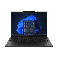 NB LENOVO ThinkPad X13 Gen5 21LU0026IX 13,3" ULT7-155U 16GB SSD512GB W11P