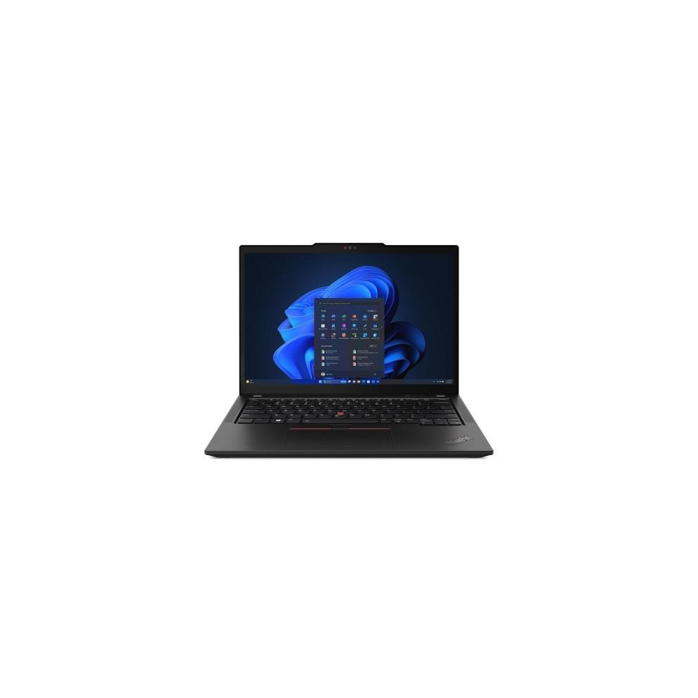 NB LENOVO ThinkPad X13 Gen5 21LU0026IX 13,3" ULT7-155U 16GB SSD512GB W11P