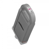SERBATOIO INCH. PFI-3700 (700ml) PM Photo Magenta x IPF PRO-6600 4600 2600 6452C001