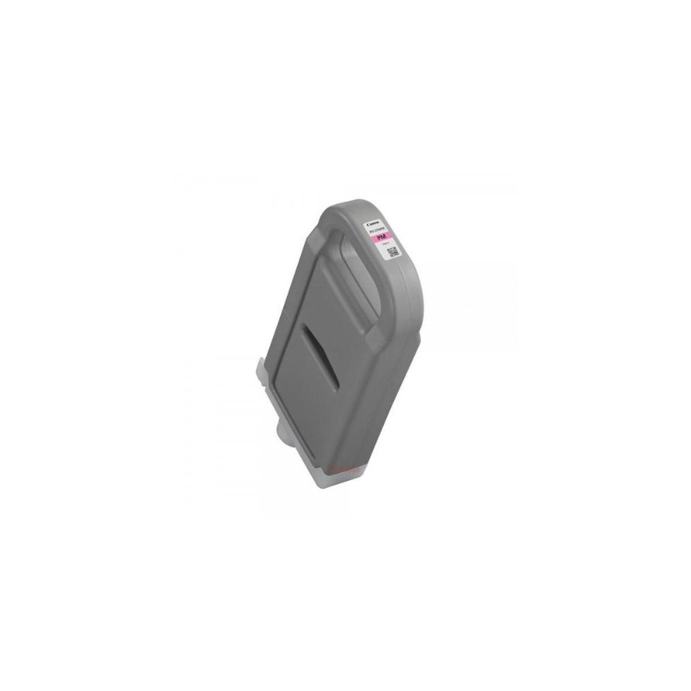 SERBATOIO INCH. PFI-3700 (700ml) PM Photo Magenta x IPF PRO-6600 4600 2600 6452C001