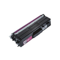 TONER BROTHER TN-421 Magenta X HL-L8260CDW HL-L8360CDW DCP-L8410CDW MFC-L8690CDW MFC-L8900CDW