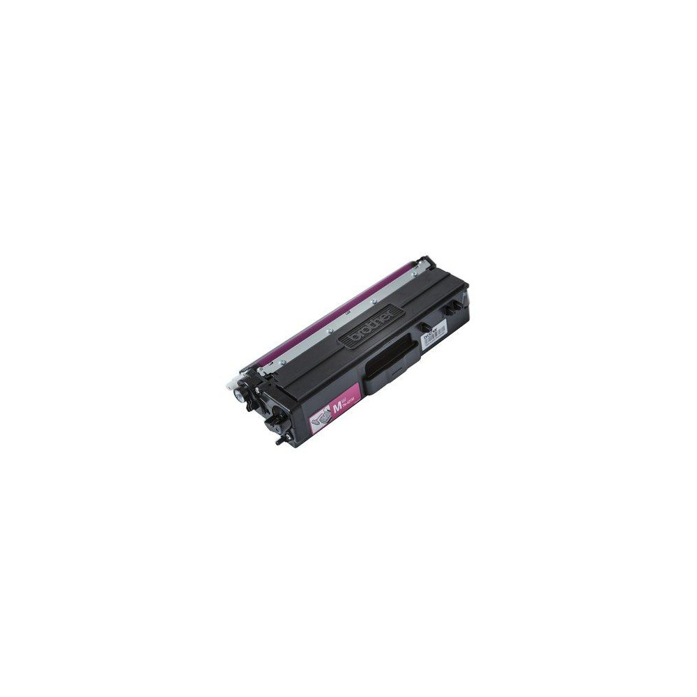TONER BROTHER TN-421 Magenta X HL-L8260CDW HL-L8360CDW DCP-L8410CDW MFC-L8690CDW MFC-L8900CDW