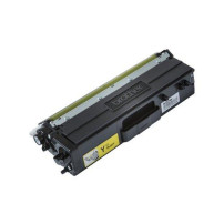 TONER BROTHER TN-421 Giallo X HL-L8260CDW HL-L8360CDW DCP-L8410CDW MFC-L8690CDW MFC-L8900CDW