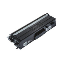 TONER BROTHER TN-423 Nero X HL-L8260CDW HL-L8360CDW DCP-L8410CDW MFC-L8690CDW MFC-L8900CDW