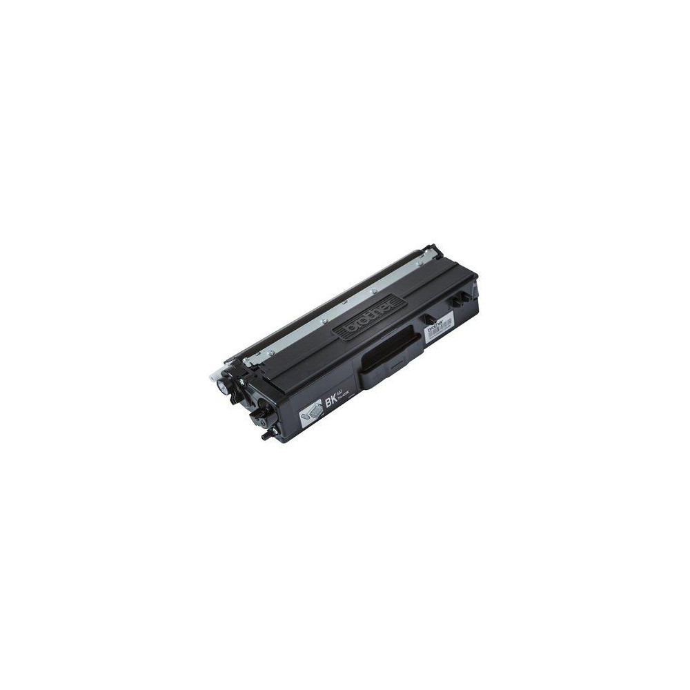 TONER BROTHER TN-423 Nero X HL-L8260CDW HL-L8360CDW DCP-L8410CDW MFC-L8690CDW MFC-L8900CDW