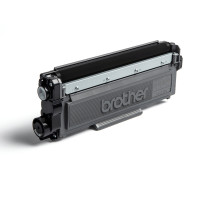 TONER BROTHER TN-2320 Nero 2600PP X HL-L2300/2340/2360/2365 DCP-L2500/L2540 MFC-L2700/2720/2740