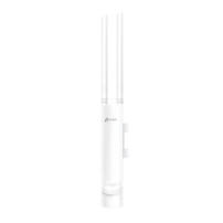 TP-Link EAP110-Outdoor-Funkbasisstation