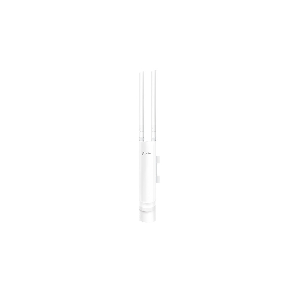 TP-Link EAP110-Outdoor-Funkbasisstation