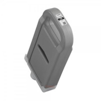 SERBATOIO INCH. PFI-3700 (700ml) PBK Photo Black x IPF PRO-6600 4600 2600 GP-6600S 4600S 2600S 6444C001