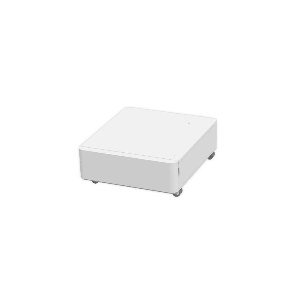CANON PIEDISTALLO COMPATIBILE x iR C58XX C5840i C5850i C5860i C5870i