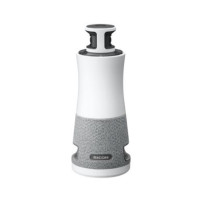 Ricoh Meeting Device 360 per conferenze 3-in-1, Plug-and-Play, 1920x1080, campo di cattura video/audio di 3,6 m
