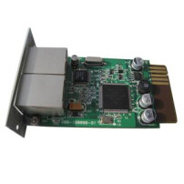 SNMP ATLANTIS A03-SNMP1-IN Internal Adapter per SNMP Connection (A03-HPxxx1-RC, A03-OP2301, A03-OP3451)