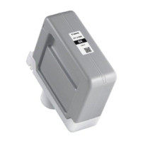 SERBATOIO INCH. PFI-310BK Black (330ml) x TX-3000 TX-4000 TX-3200 TX-4200 2359C001