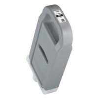SERBATOIO INCH. PFI-710BK Black (700ml) x TX-3000 TX-4000 TX-3200 TX-4200 2354C001