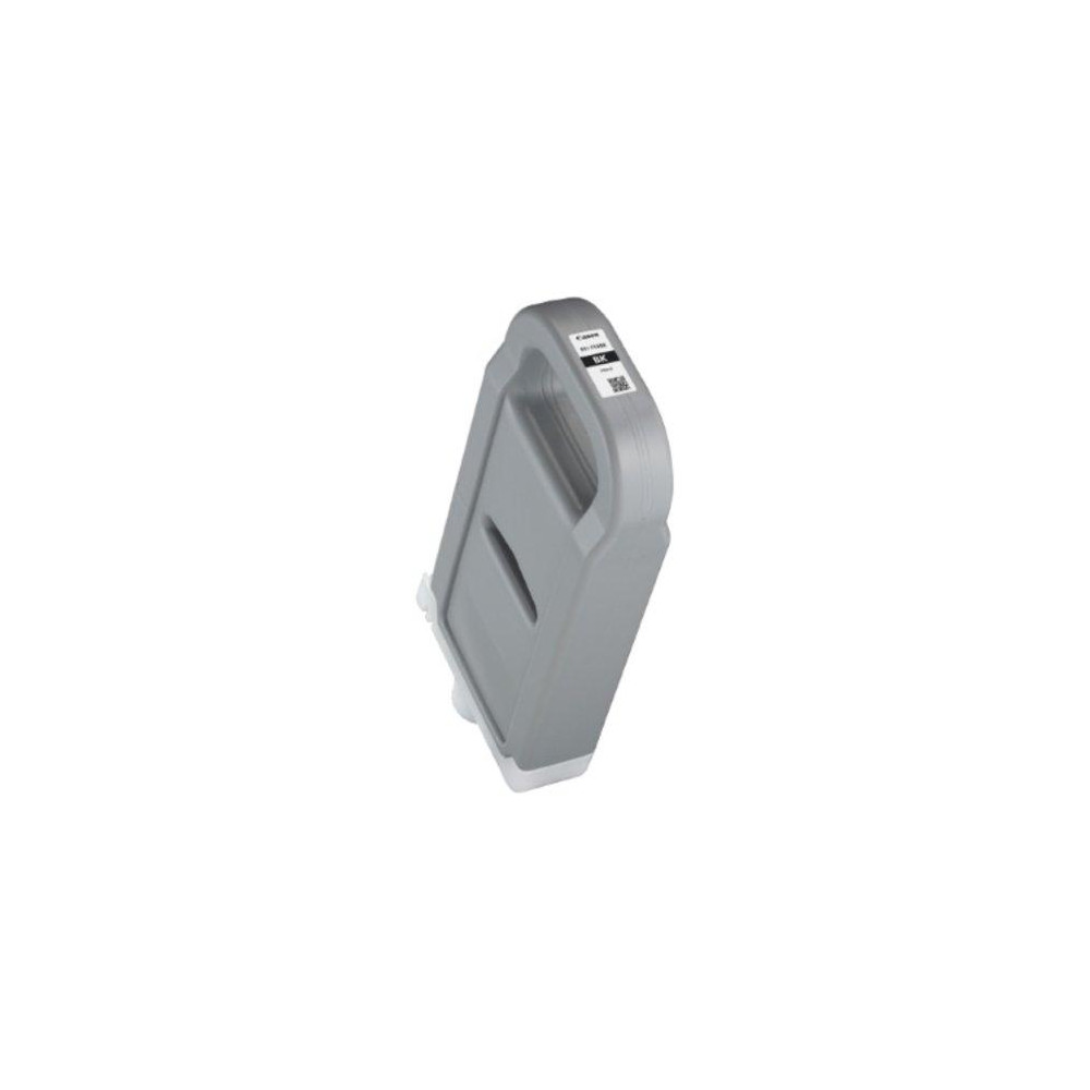 SERBATOIO INCH. PFI-710BK Black (700ml) x TX-3000 TX-4000 TX-3200 TX-4200 2354C001