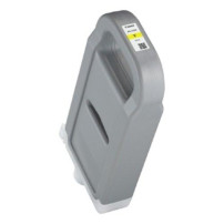 SERBATOIO INCH. PFI-710Y Yellow (700ml) x TX-3000 TX-4000 TX-3200 TX-4200 2357C001