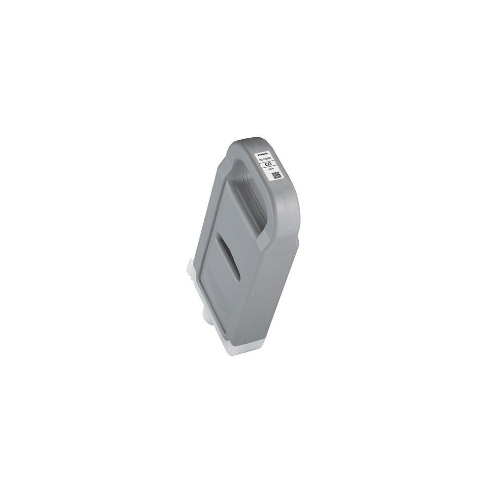 SERBATOIO CANON INCH. CHROMA OPTIMAZER PFI-1700CO x IPF 4000 4100 6100 0785C001