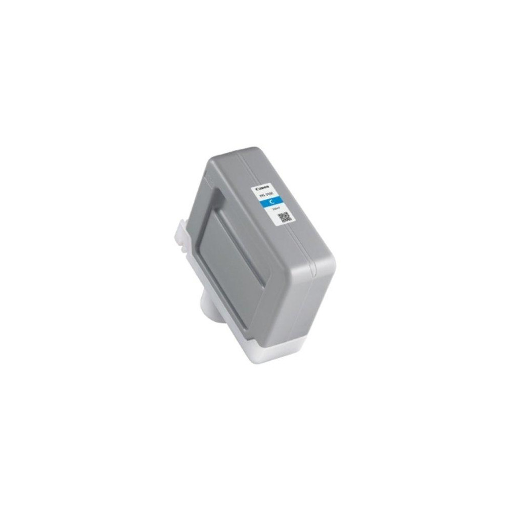 SERBATOIO INCH. PFI-310C Cyan (330ml) x TX-3000 TX-4000 TX-3200 TX-4200 2360C001