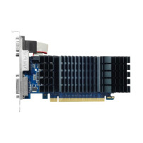 VGA Asus GeForce® GT 730 2GB DDR5 SL BRK