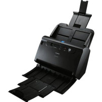 SCANNER CANON DOCUMENTALE DR-C230 A4 30ppm 60ipm 600dpi ADF da 60FF DUPLEX USB2.0 2646C003