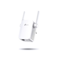 TP-Link Wireless Range Extender RE305