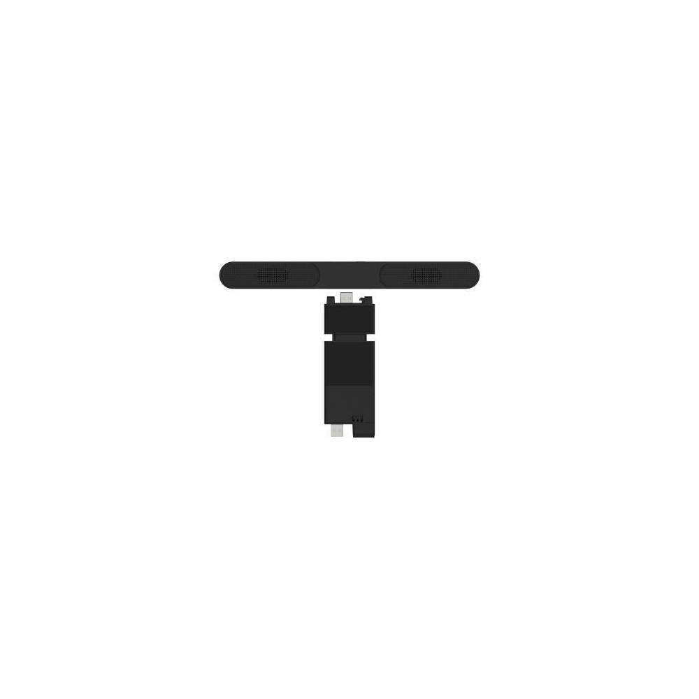 LENOVO ThinkVision MS30 (S) Monitor Soundbar - 4XD1K97400