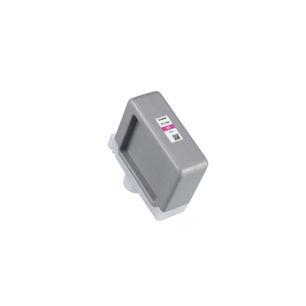 SERBATOIO INCH. PFI-110M Magenta (160ml) x TX-2000 TX-3000 TX-4000 2366C001
