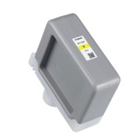 SERBATOIO INCH. PFI-110Y Yellow (160ml) x TX-3000 TX-4000 TX-3200 TX-4200 2367C001