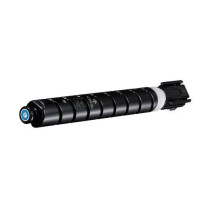 TONER CANON C-EXV58L Toner Cyan  X iR C5840i C5850i C5860i C58070i 26.000PP 3767C002
