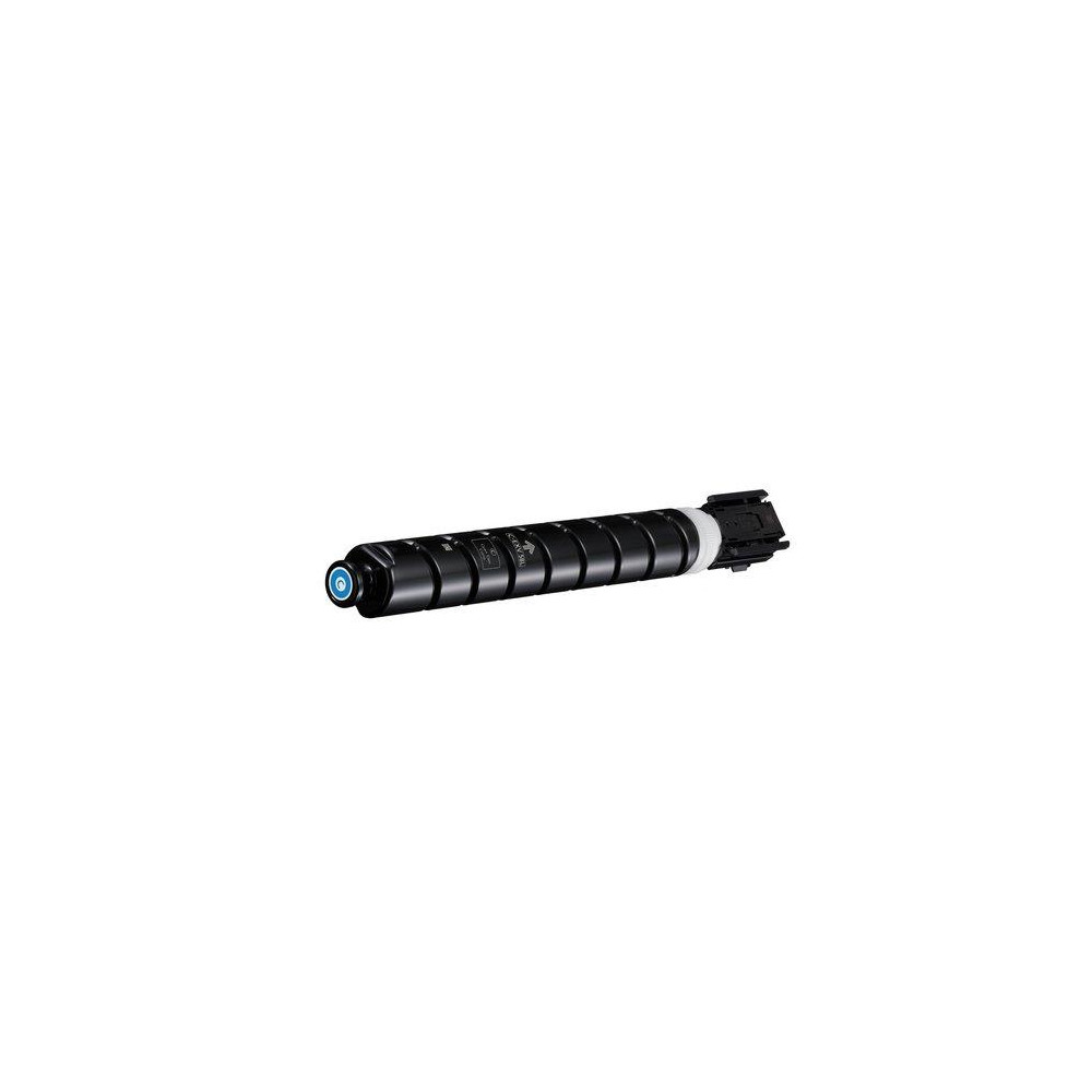 TONER CANON C-EXV58L Toner Cyan  X iR C5840i C5850i C5860i C58070i 26.000PP 3767C002