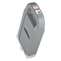 SERBATOIO INCH. PFI-711M Magenta (700ml) x TX-3200 TX-4200 6848C001