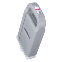 SERBATOIO INCH. PFI-741 M Magenta (700ml) x TZ-32000 6842C001