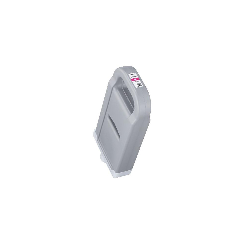 SERBATOIO INCH. PFI-741 M Magenta (700ml) x TZ-32000 6842C001