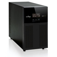 UPS TECNOWARE EXA PLUS 4000 4500VA/3150W Tecn LineInteractive Sinusoidale sistema Silent FGCEXAPL4502IEC
